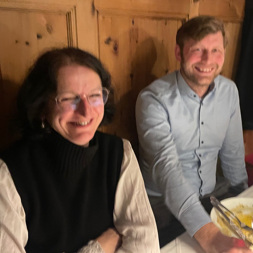 Max-Weiler-Kongress