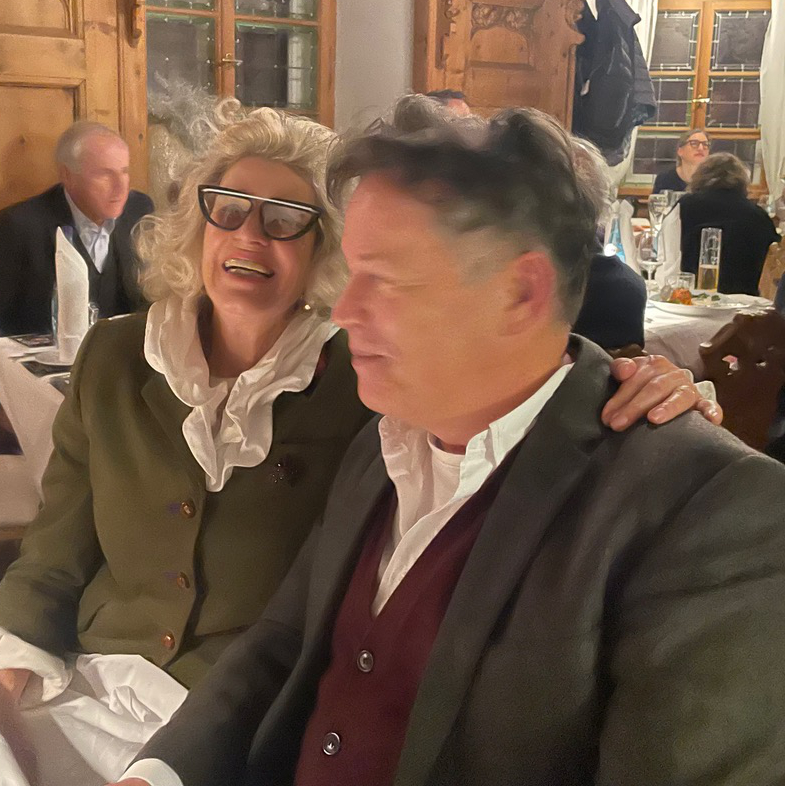 Max-Weiler-Kongress