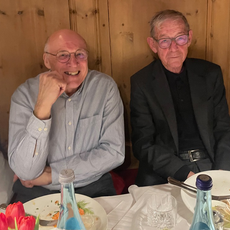 Max-Weiler-Kongress