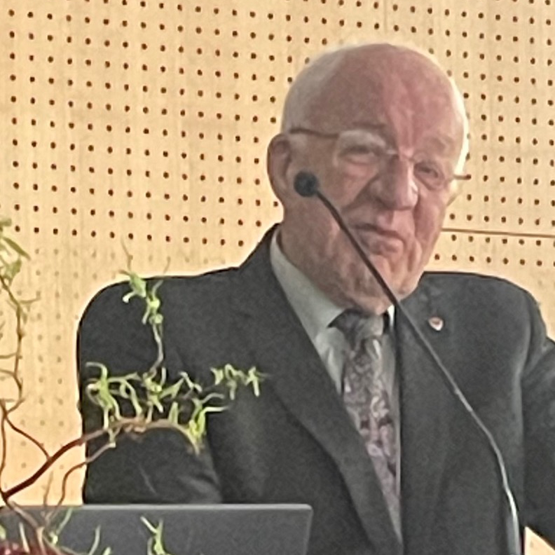 Max-Weiler-Kongress