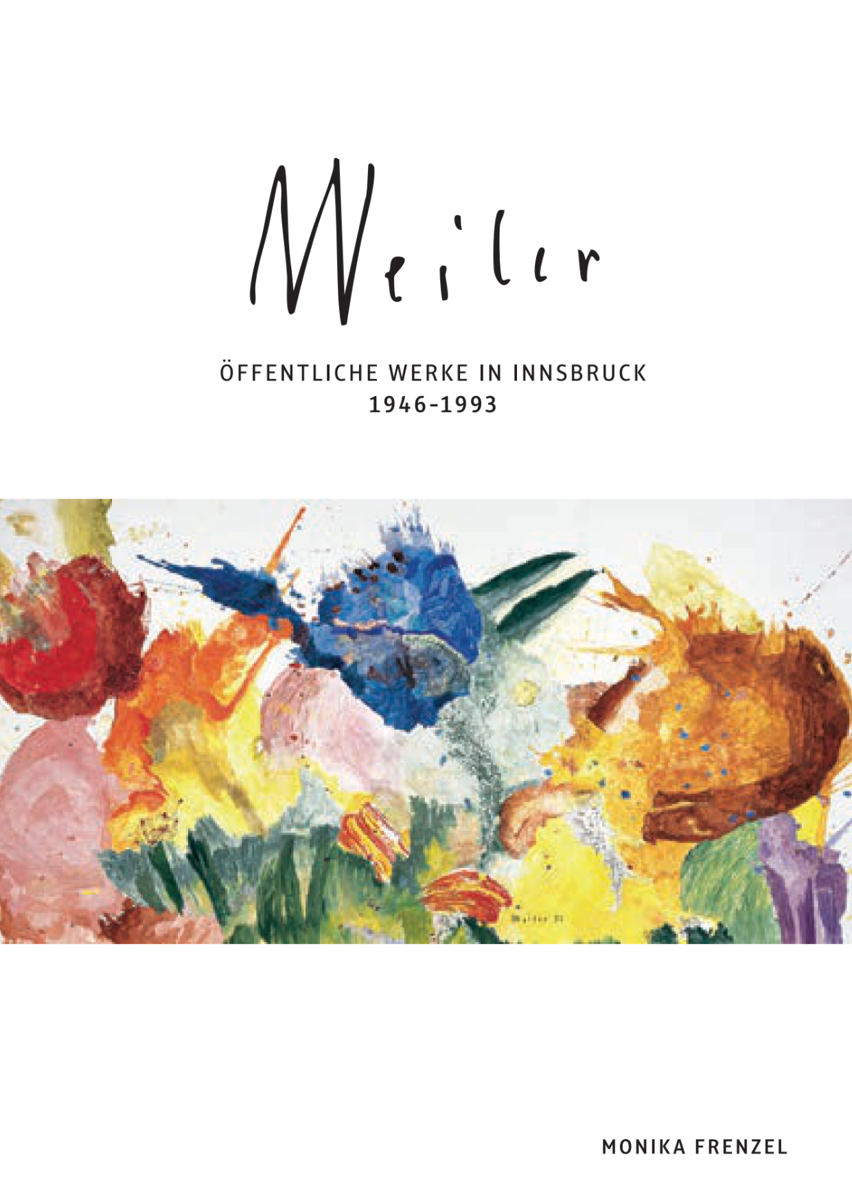 Weiler-Broschuere_Titel Weiler-Broschüre 2026