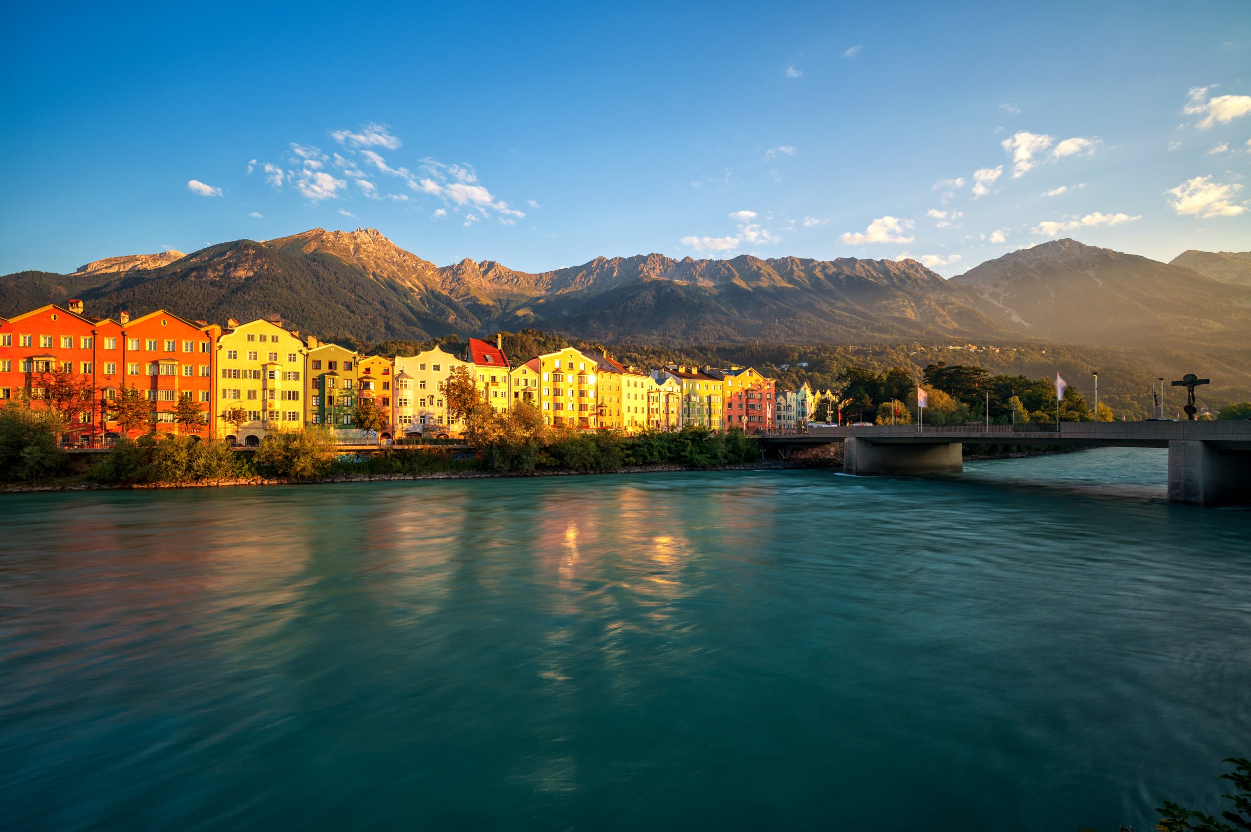 2021_0387_Innsbruck-Tourismus_Markus-Mair